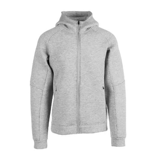 Picture of RAMO, Mens Meta Hoodie